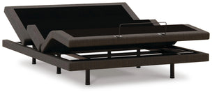 Adjustable Base