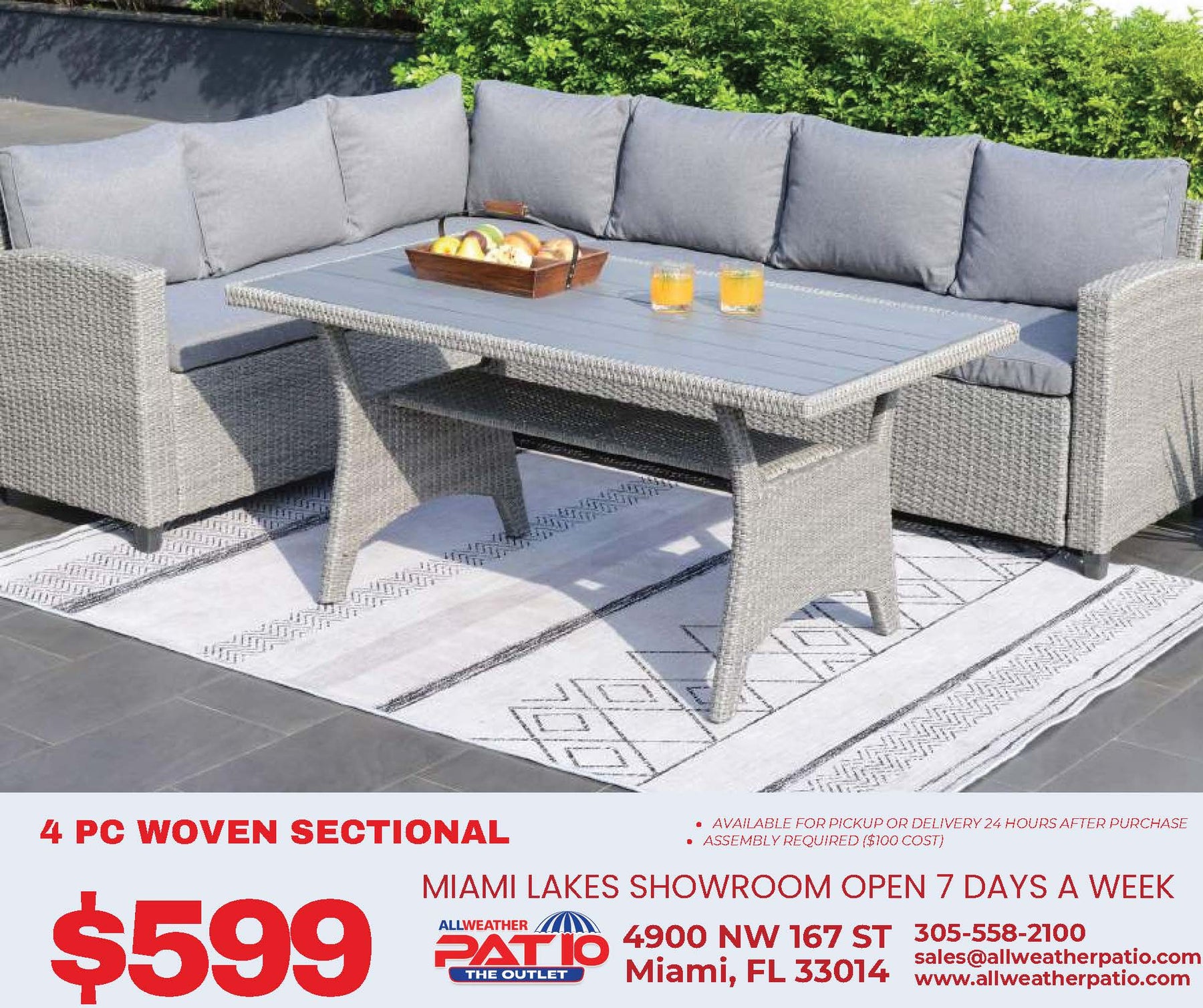 What Sectional Sofa Features Help Improve Daily Comfort?