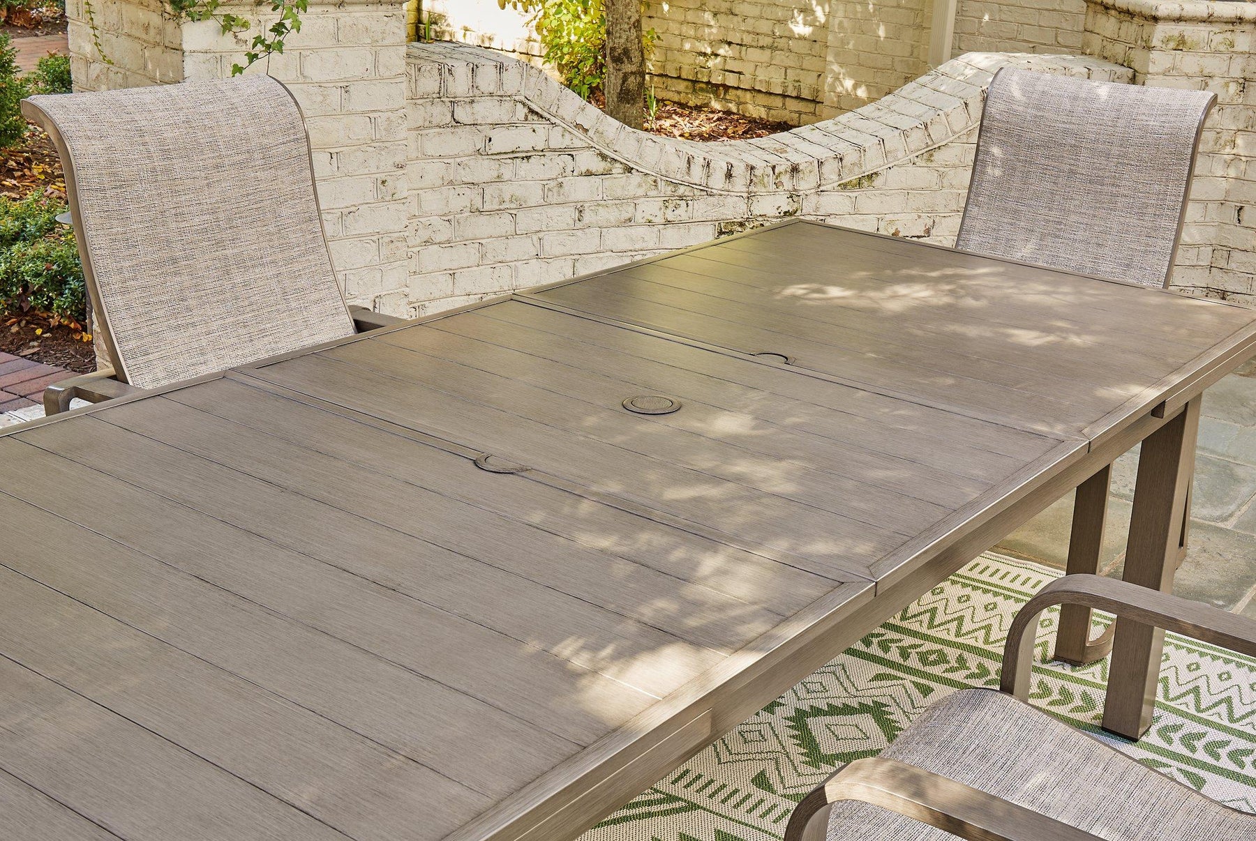 7 Mistakes You're Making with Outdoor Furniture (And How Rattan &amp; Aluminum Fix Them)