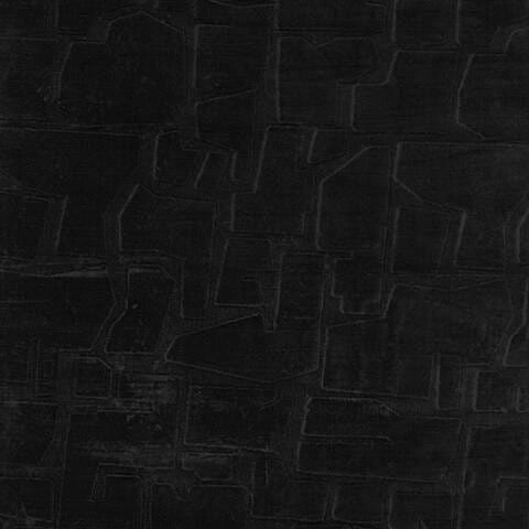 Gibbswell Washable Area Rug