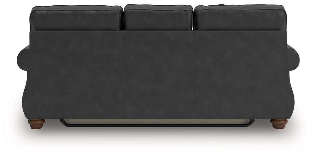 Chasemore Sofa Sleeper