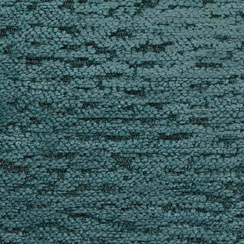 Laylabrook Chair