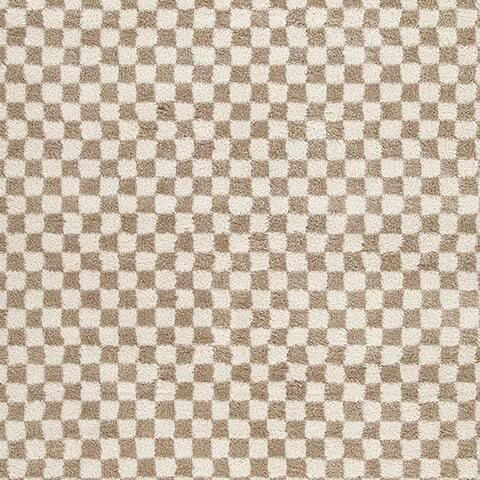 Karamen Large Rug
