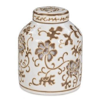 Adalham Jar