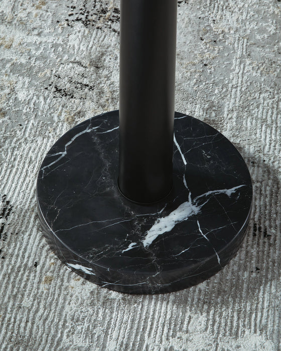 Sorcha Floor Lamp