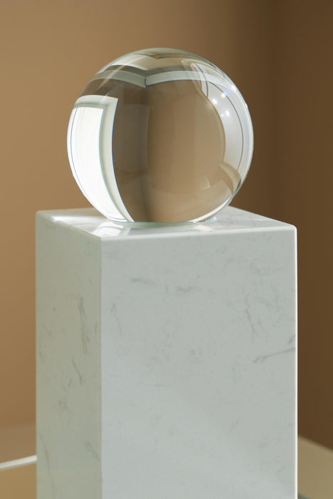 Sellner Sculpture