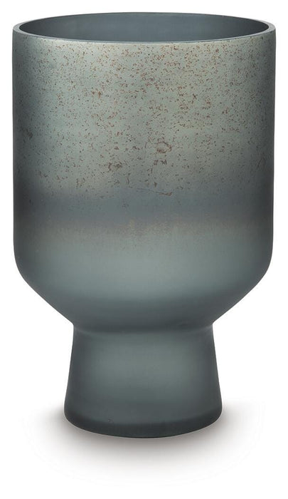 Pennmore Vase
