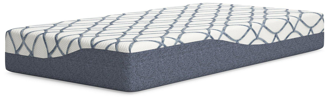 Mattress