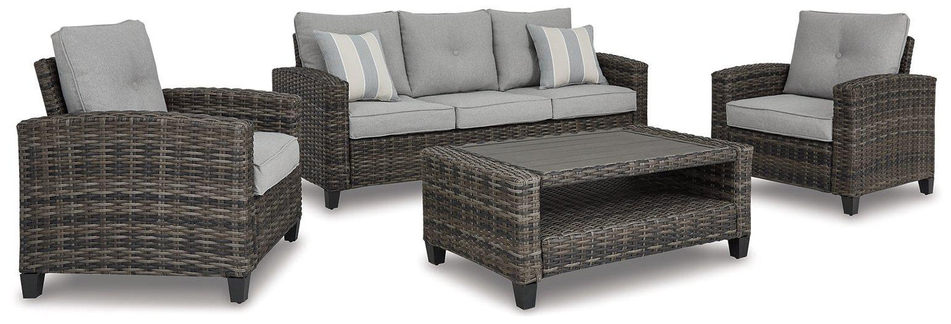 Sectionals Sets