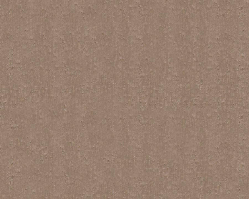 Sundown Treasure Outdoor Seating Set