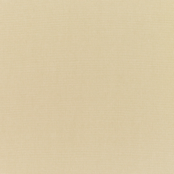 Spectrum Stackable Set 2 Woven Armchairs with Cushion