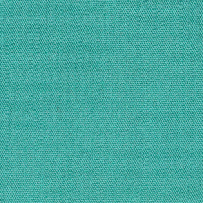 Panama Jack Ameilia Ottoman