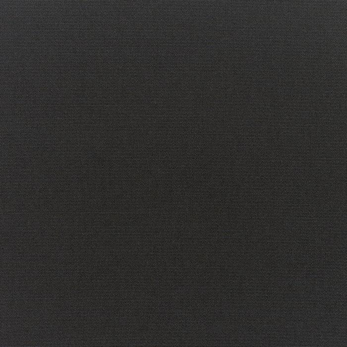 Panama Jack Banyan Daybed