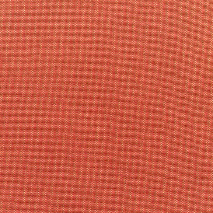 Panama Jack Ameilia Ottoman