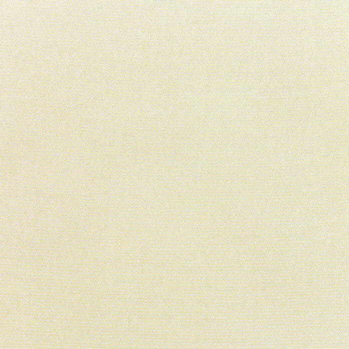 Panama Jack Austin Dining Side Chairs with Cushions (Set of 2)