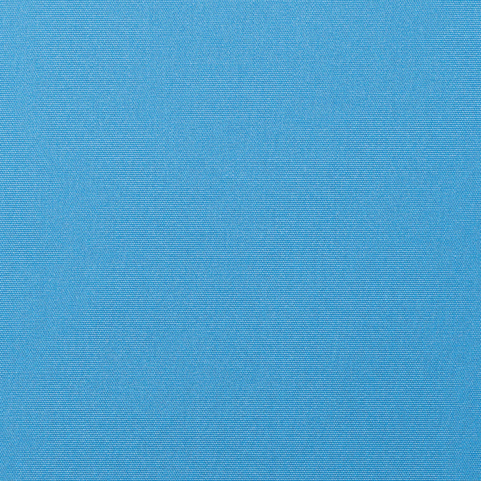 Panama Jack Banyan Daybed