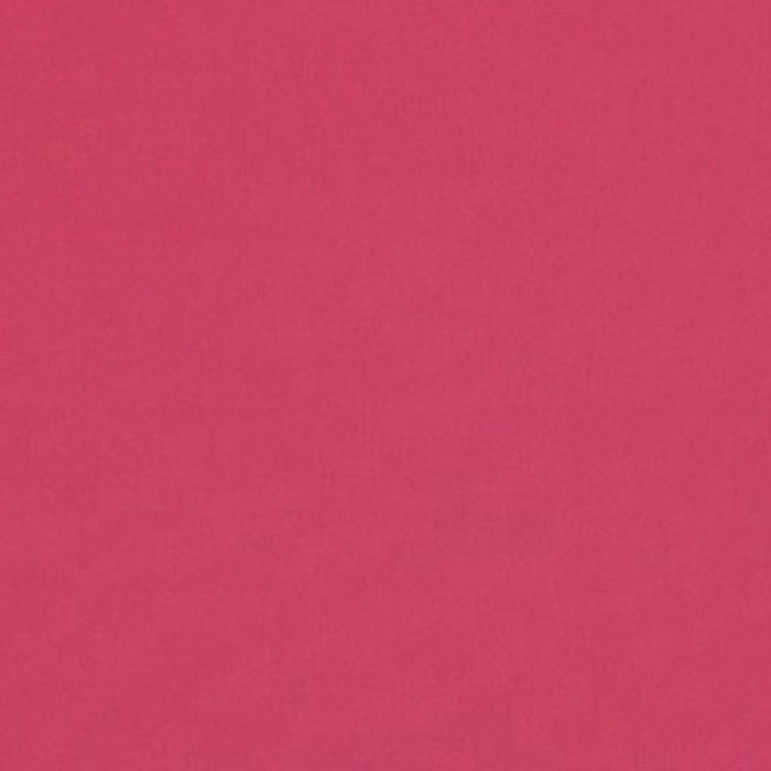 Panama Jack Ameilia Wing Chair