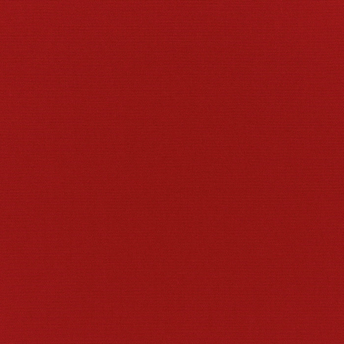 Samoa 5-Piece Seating Set with Cushion