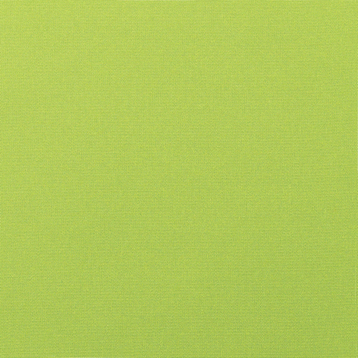 Panama Jack Austin Dining Side Chairs with Cushions (Set of 2)