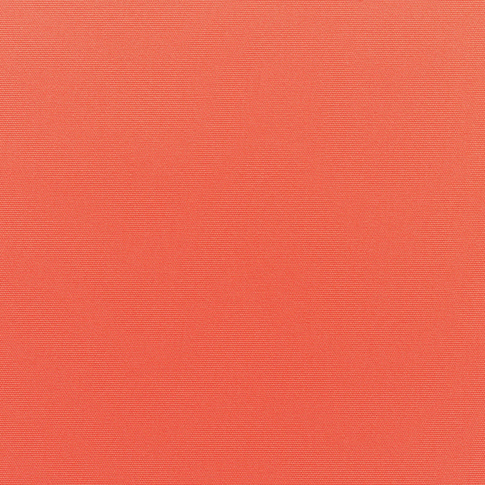 Panama Jack Austin 5-Piece Square Dining Set with Cushions