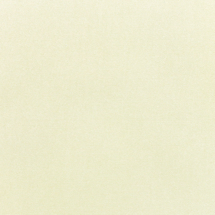 Panama Jack Austin 6-Piece Sectional Set