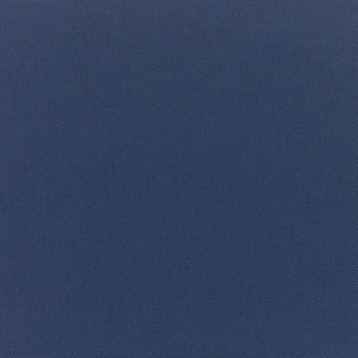 Horizon 5-Piece Dining Set with Sunbrella Cushions