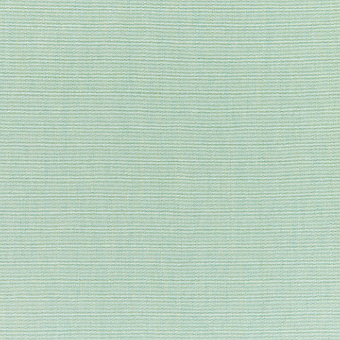 Samoa Sofa with Cushions