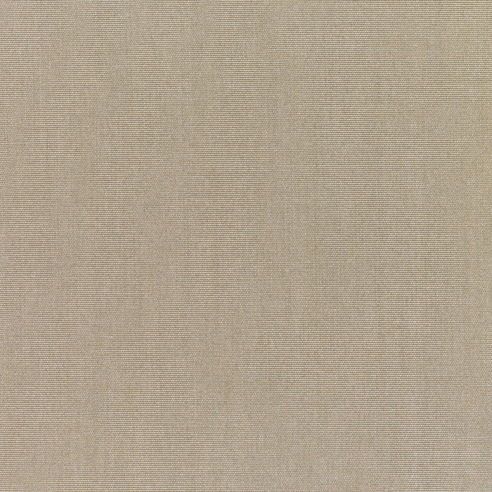 Atlantis 5-Piece Square Dining Side Chair Set with Cushions