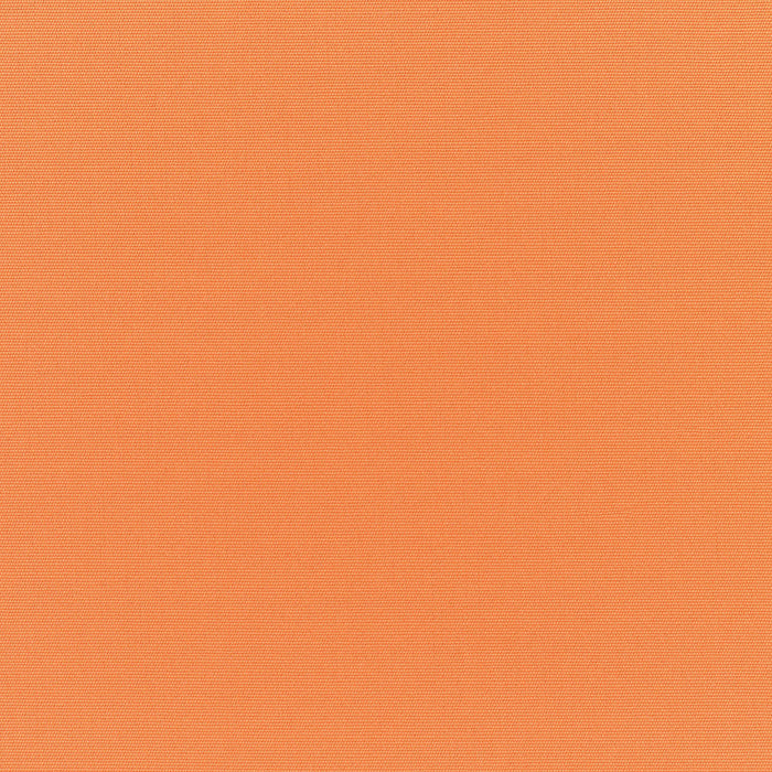 Panama Jack Graphite Set of 2 Stackable Side Chairs with Cushion