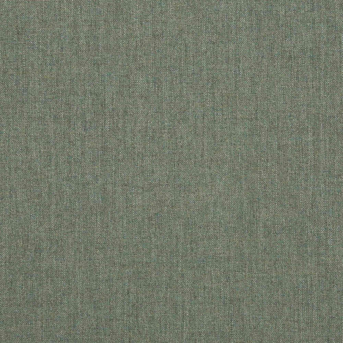 Panama Jack Ameilia Ottoman