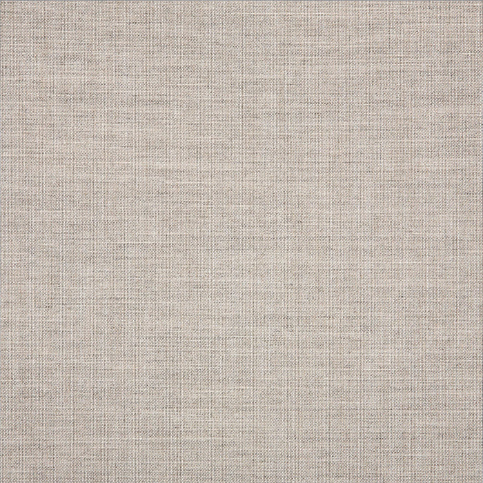 Panama Jack Ameilia Ottoman