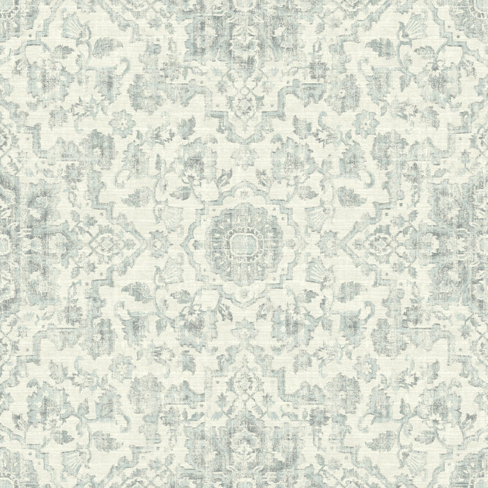 Panama Jack Ameilia Ottoman