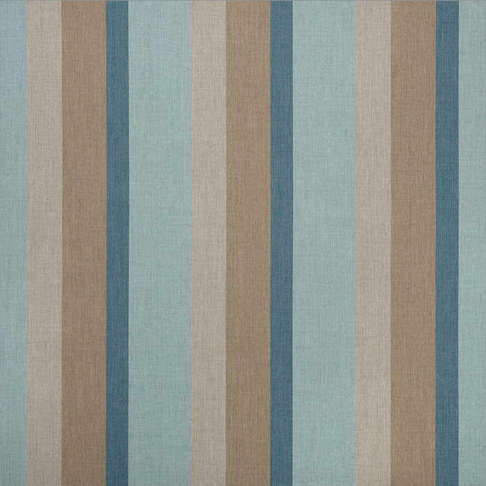 Panama Jack Banyan Daybed