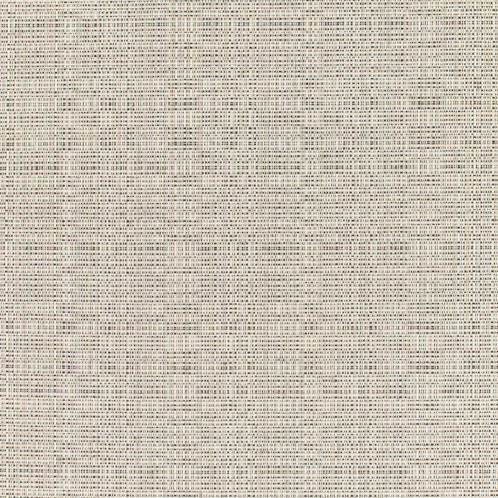 Samoa 5-Piece Seating Set with Cushion