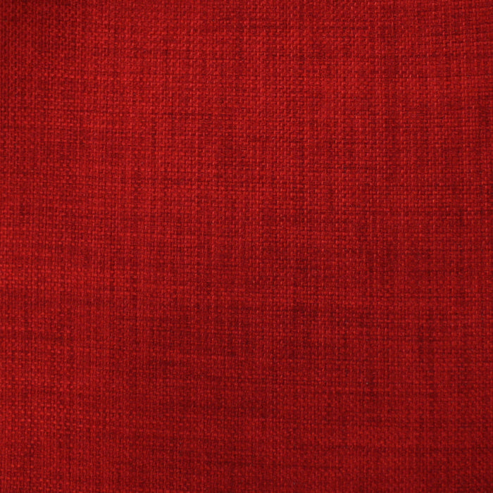 Panama Jack Java Lounge Chair