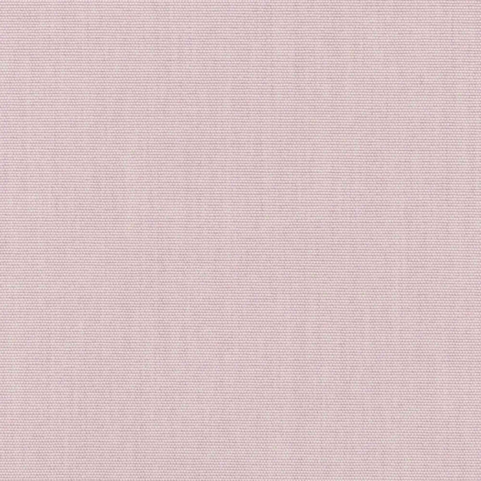 Panama Jack Ameilia Wing Chair