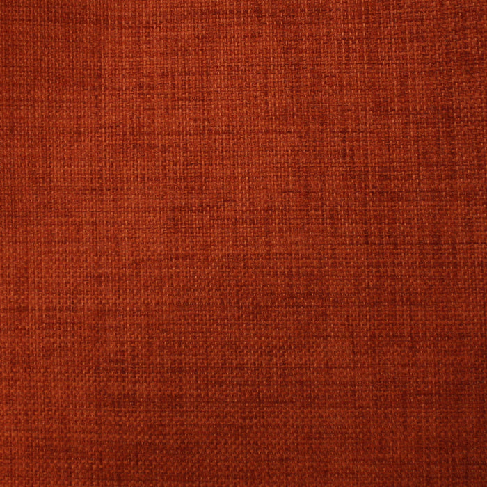 Panama Jack Ameilia Ottoman