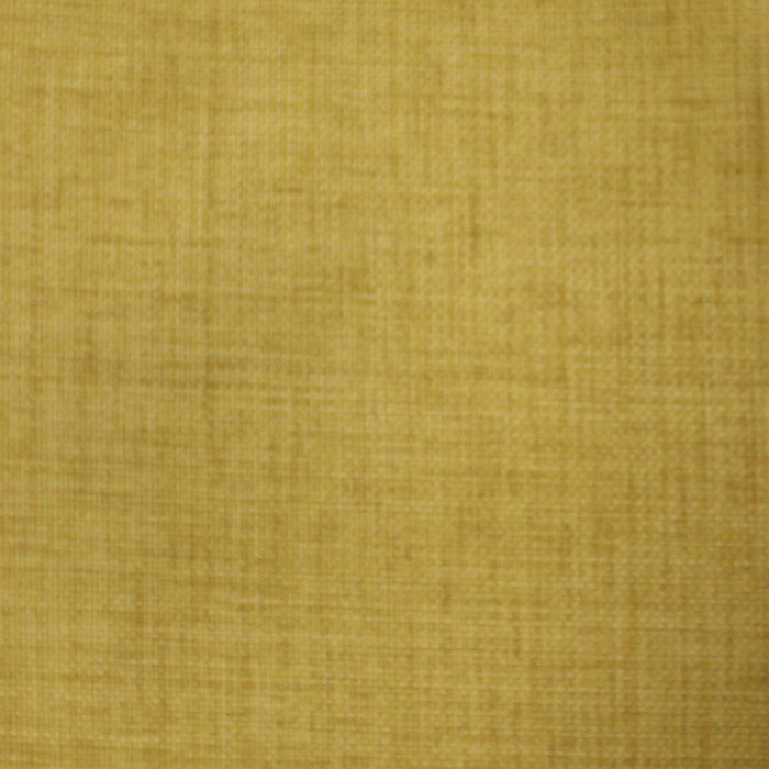 Panama Jack Ameilia Ottoman