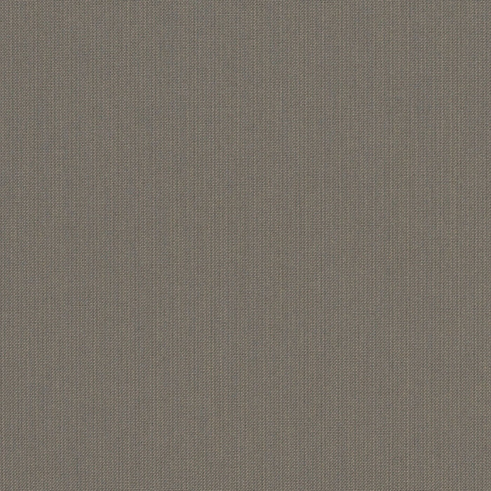 Panama Jack Ameilia Ottoman