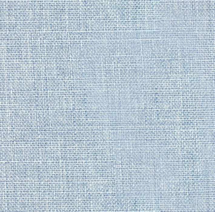 Panama Jack Ameilia Ottoman