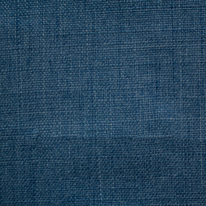 Panama Jack Ameilia Ottoman