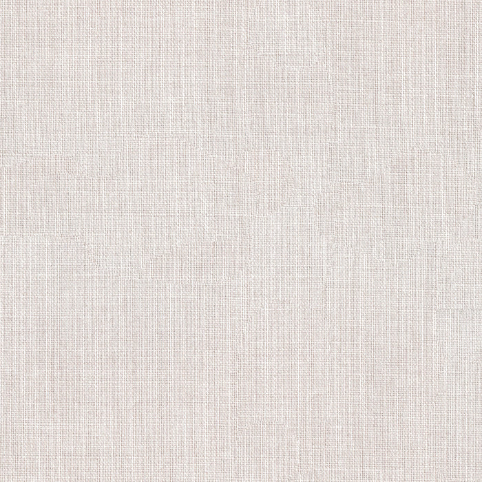 Panama Jack Ameilia Ottoman