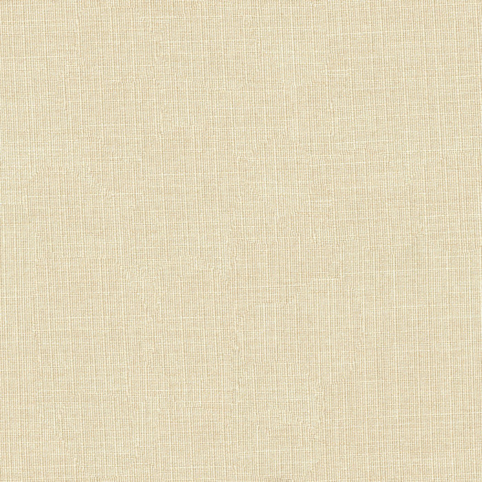 Panama Jack Ameilia Ottoman