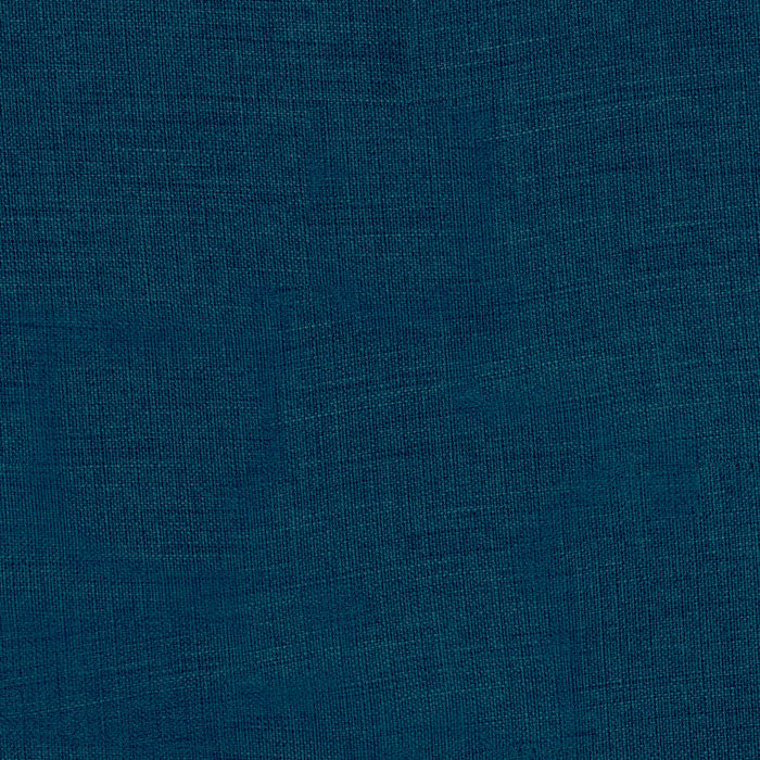 Panama Jack Ameilia Ottoman