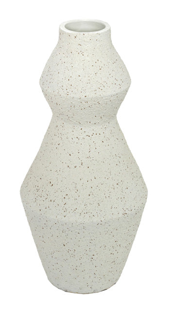 Dawthorne Vase