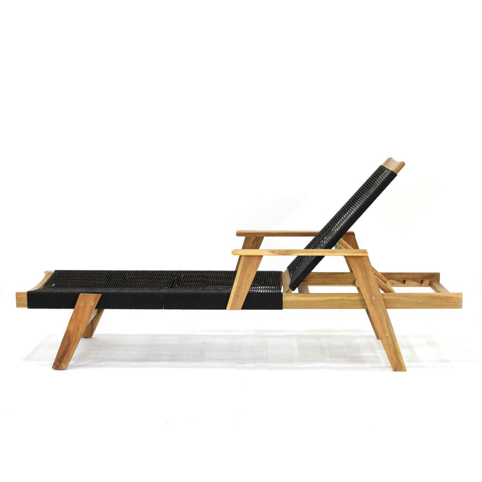 Panama Jack Laguna Chaise Lounge