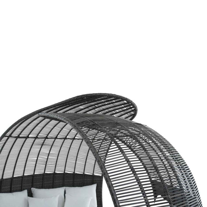 Panama Jack Banyan Daybed