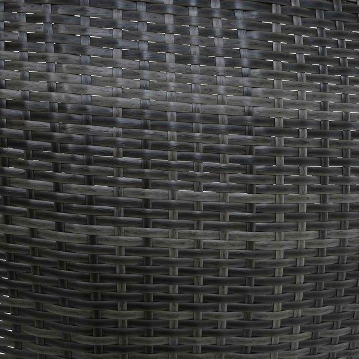 Panama Jack Banyan Daybed