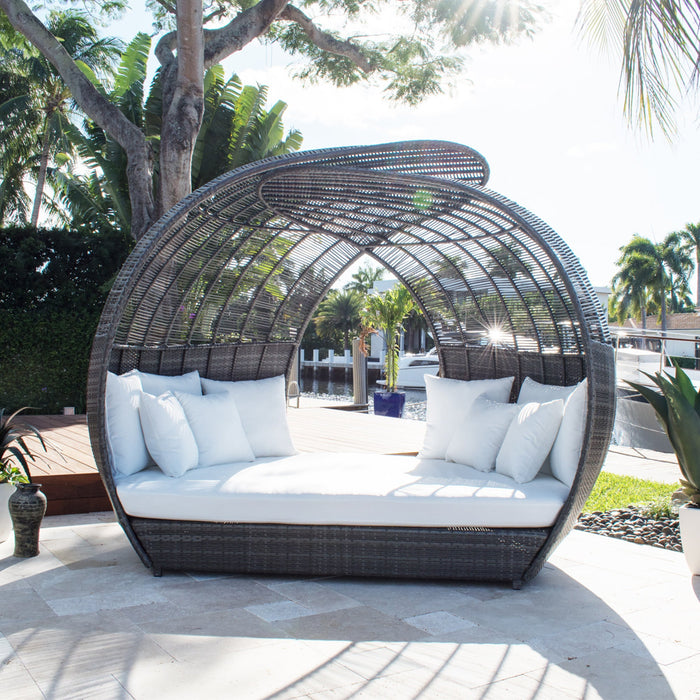 Panama Jack Banyan Daybed