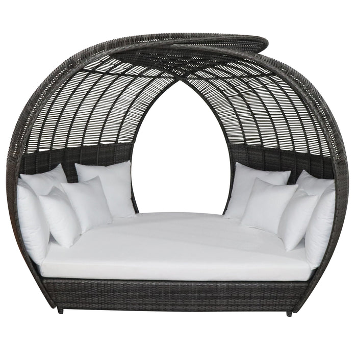 Panama Jack Banyan Daybed